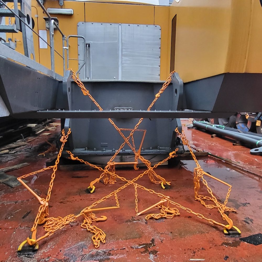 _stowage lashing securing survey (1)